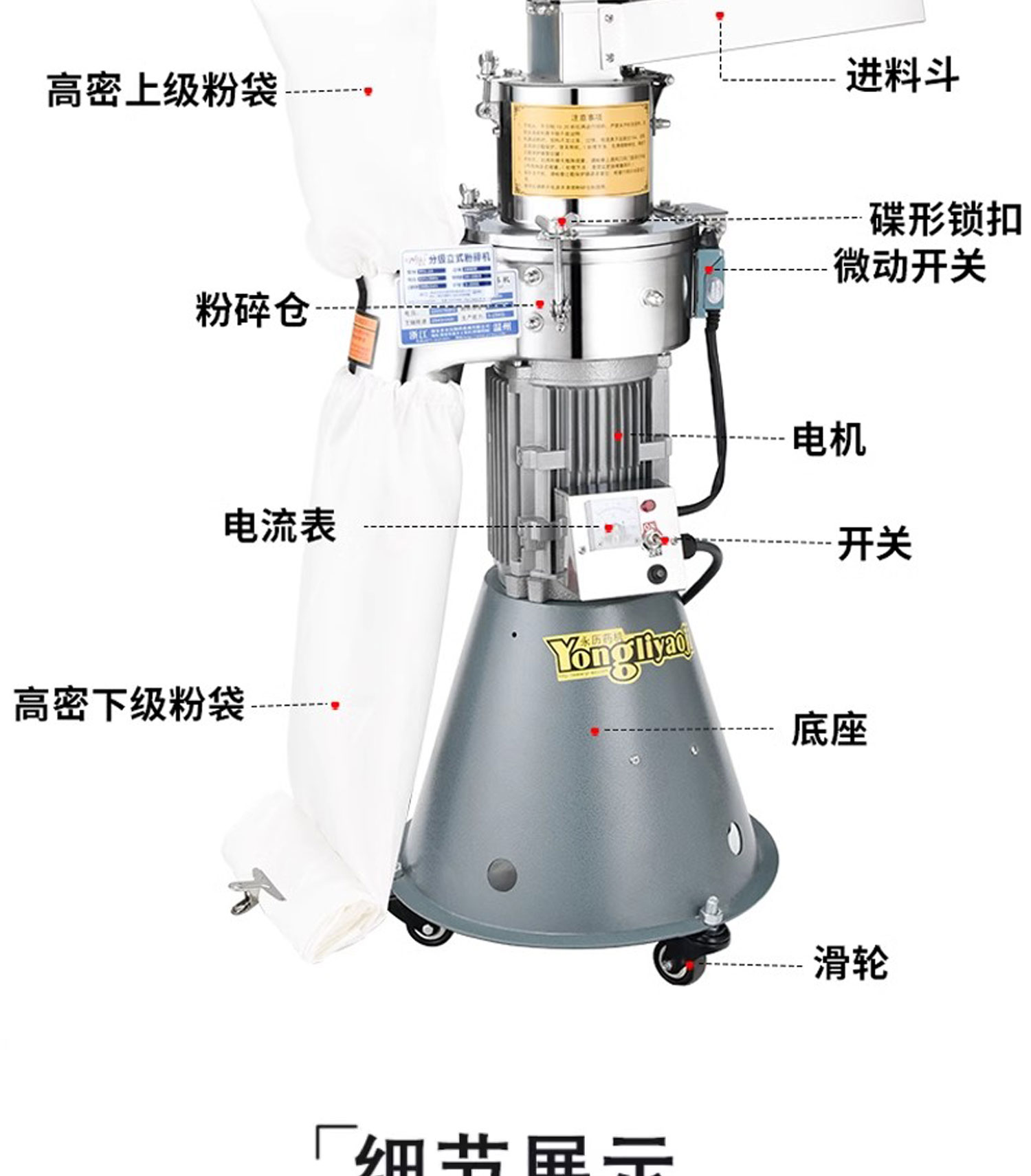 百度詳情頁YF3-2PS_13.jpg